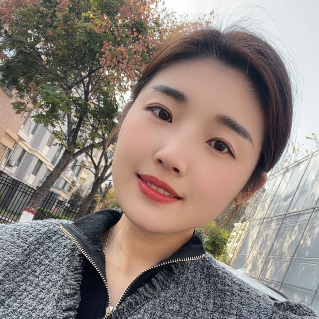 小瓶盖
