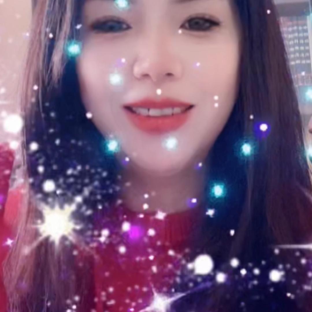 烟雨江南.