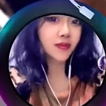 🍃一切美好🌹