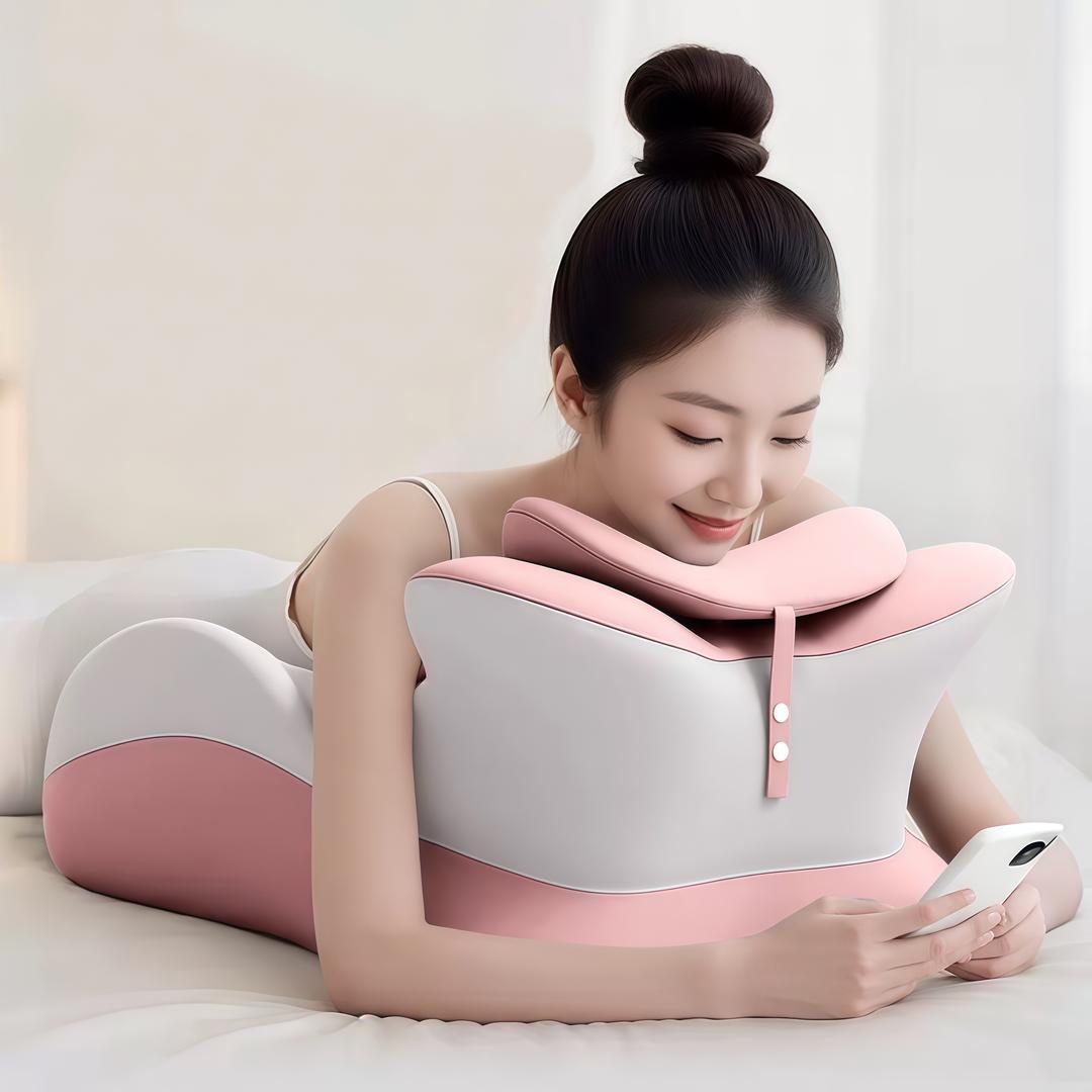 芮美家居