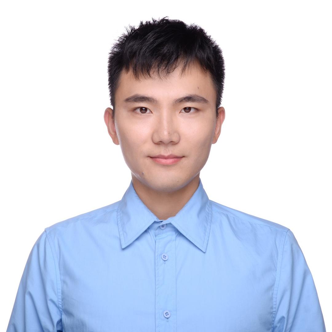 吾行养车洛社东龙汽车