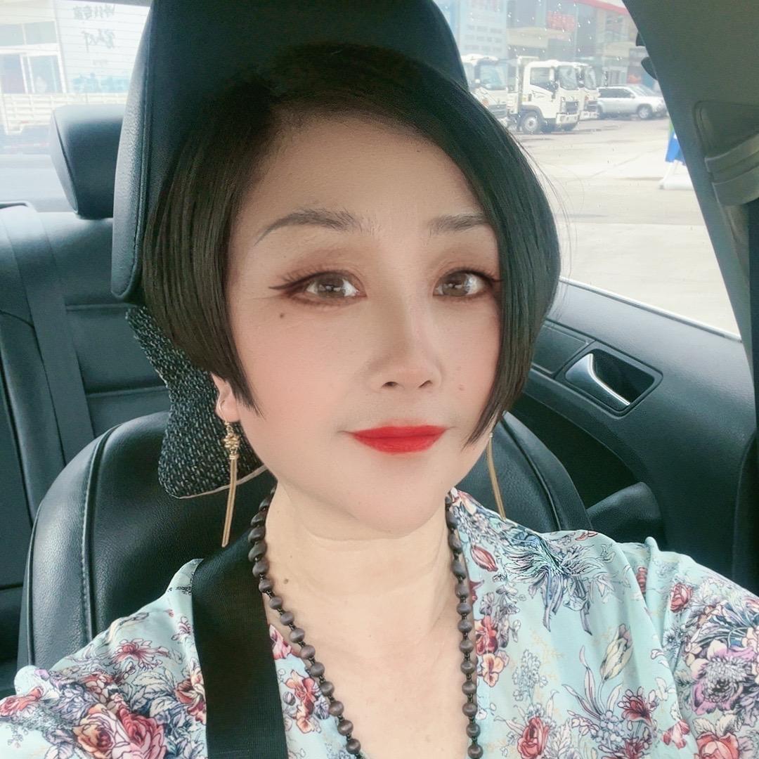 潍坊泓盛陕汽德龍