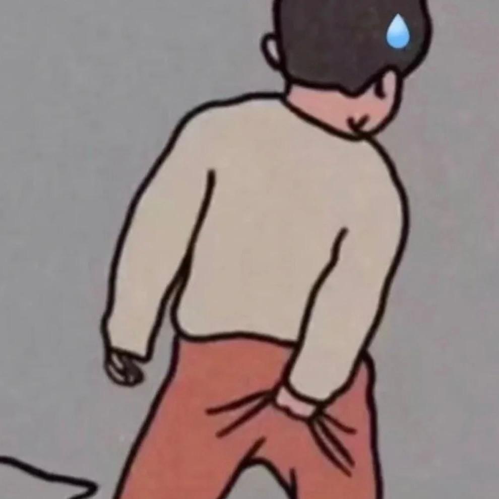 基荣