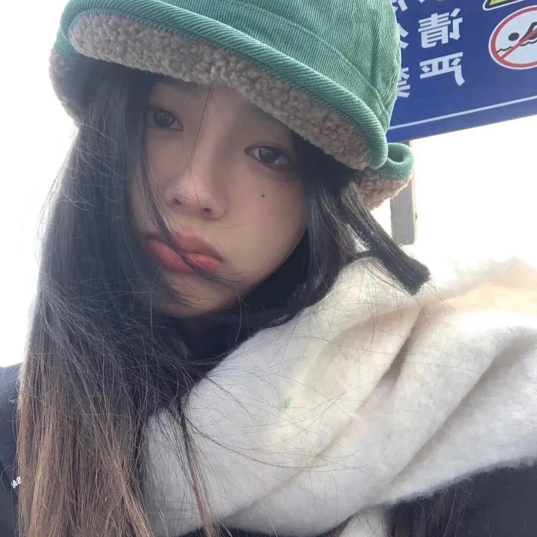 ice樊