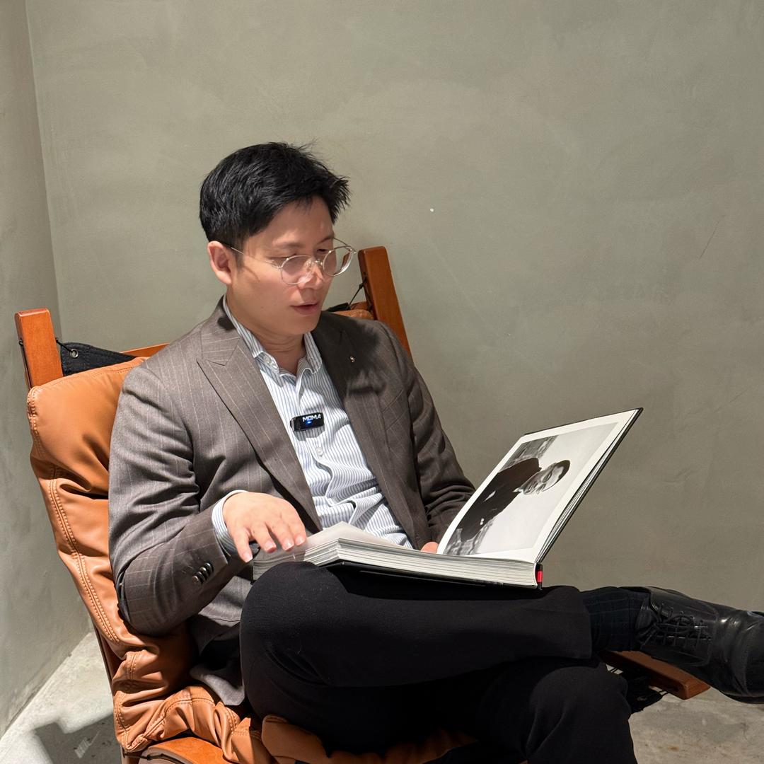 老胡的吃喝日常