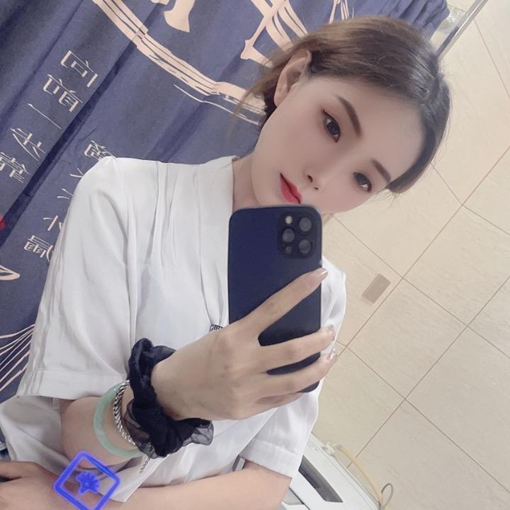 沐子.