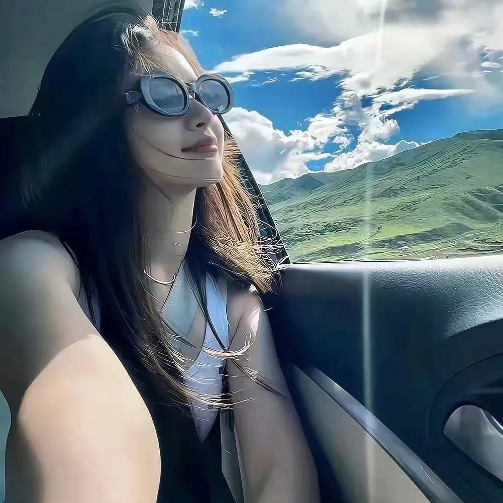 威宁县牟在林农产品经营部（个体工商户）