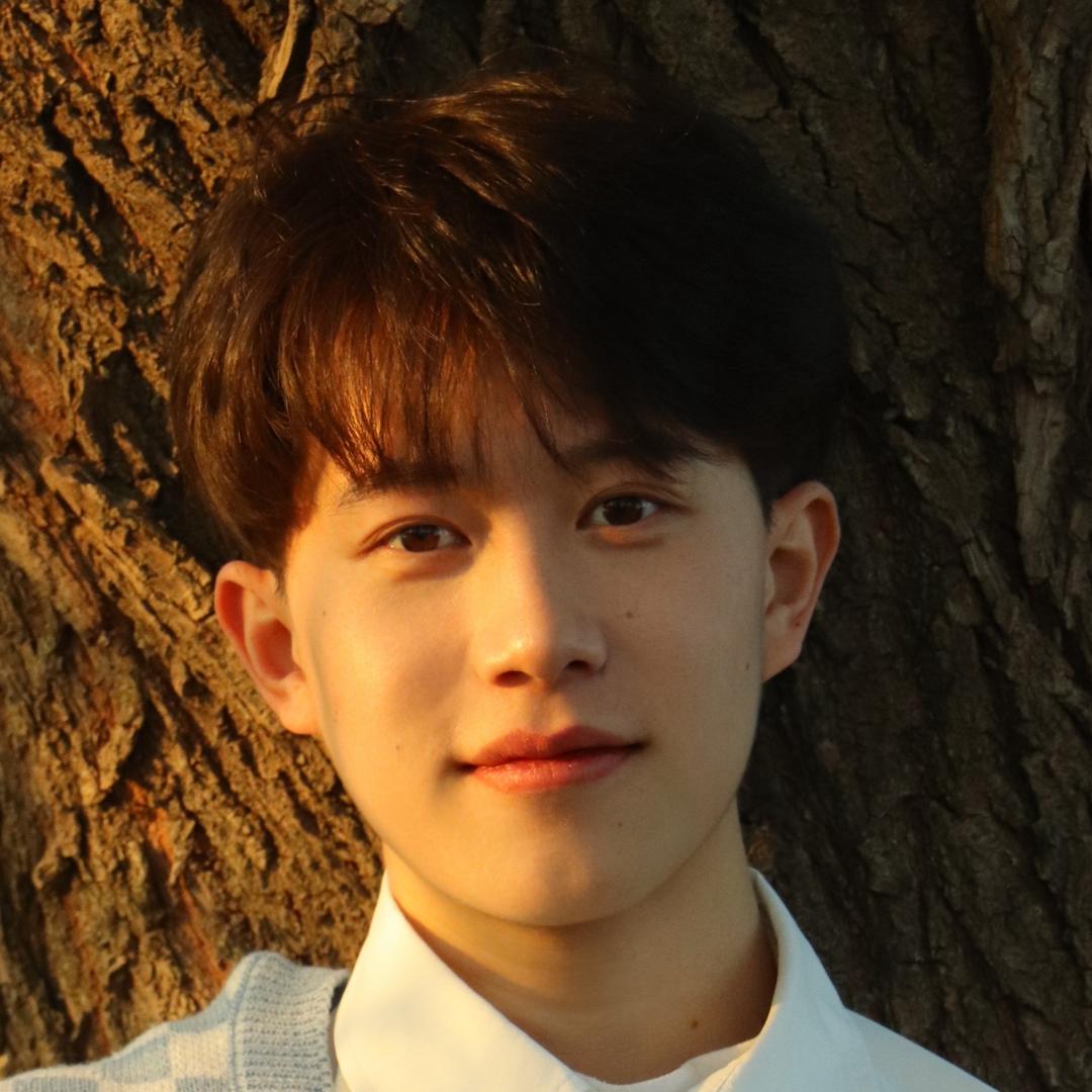 李子康（演员）