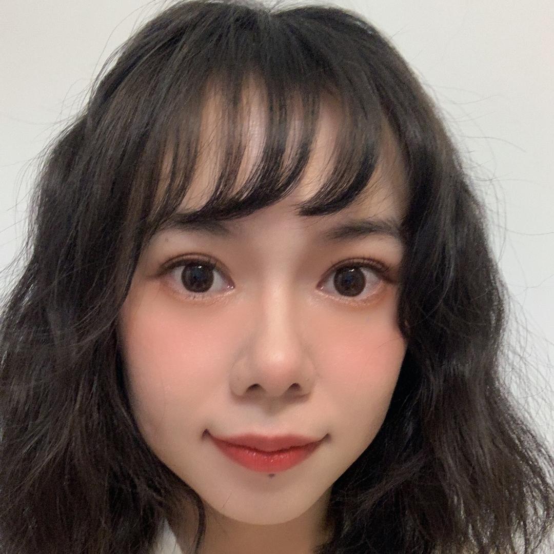 小星星大猩猩一闪一闪亮晶晶