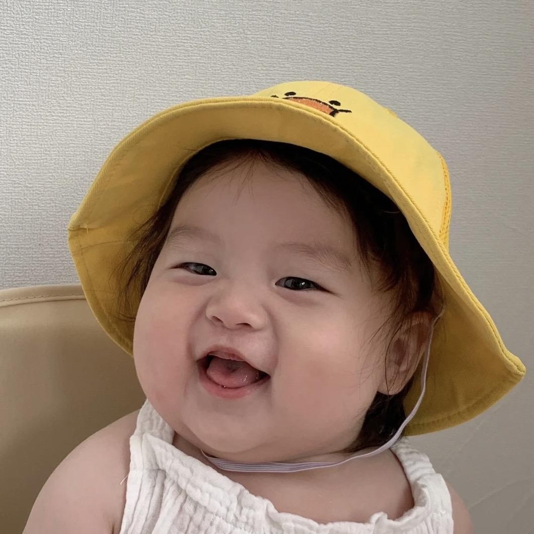 小米糊辅食记（秋田满满专场）