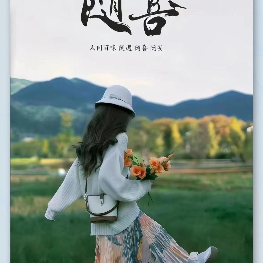 ಢ᭄莫·言ོᝰ᭄