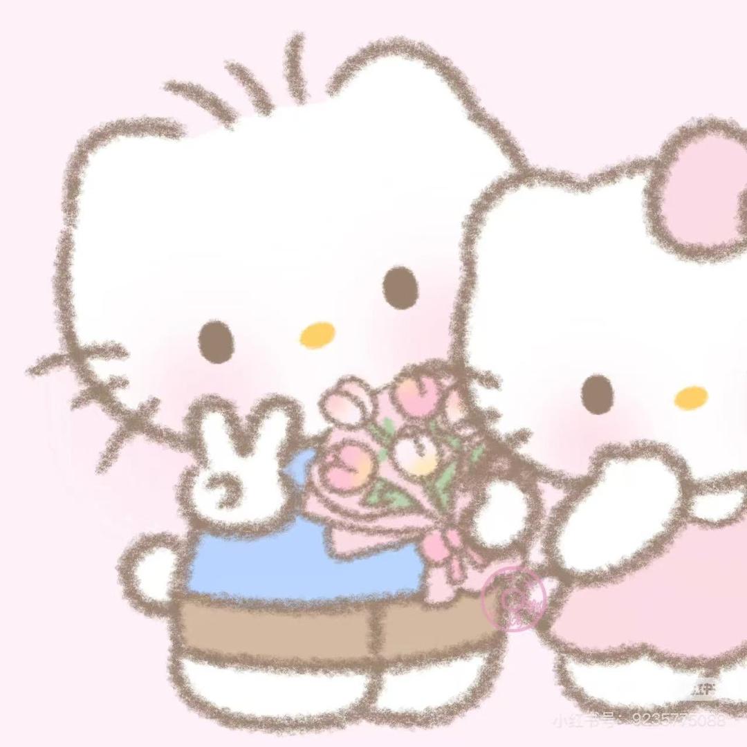 一天吃九碗米饭