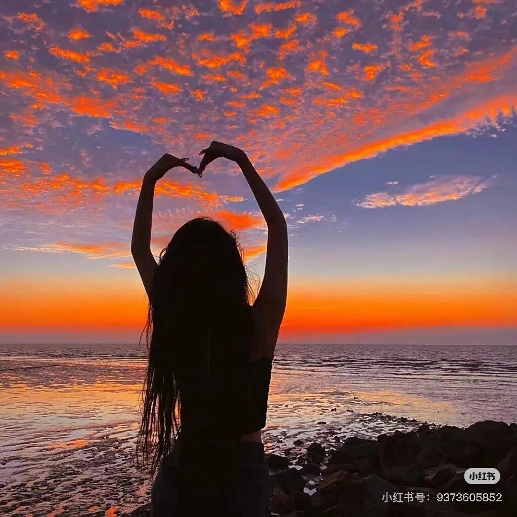 .婷