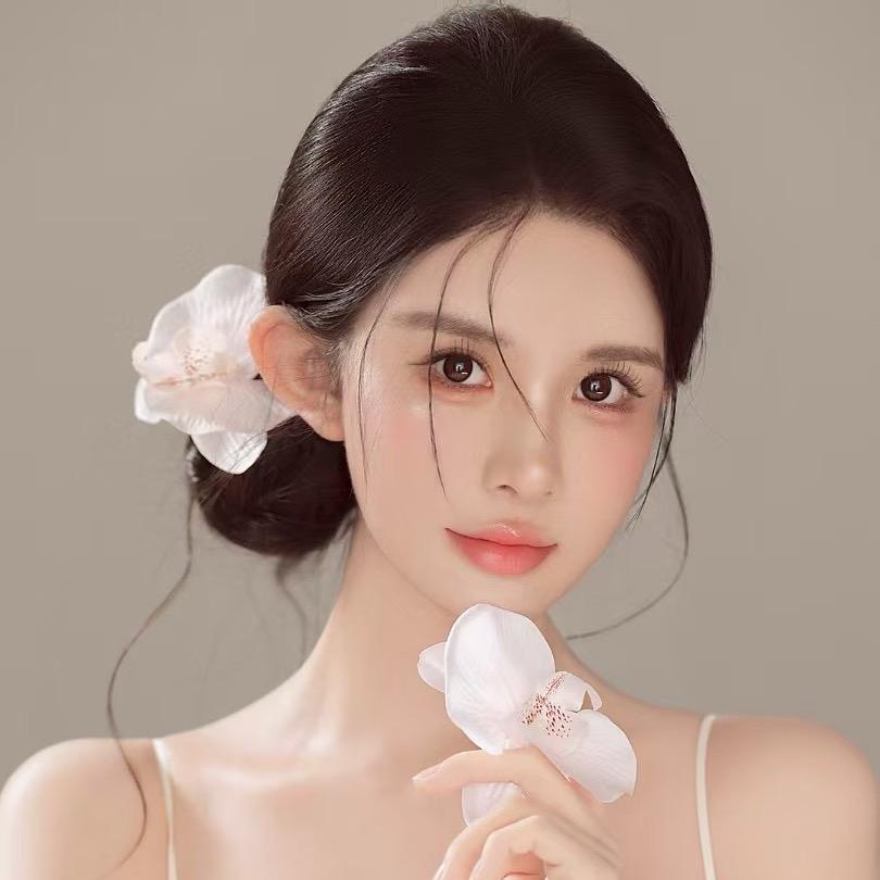 小鑫鑫吖❤️
