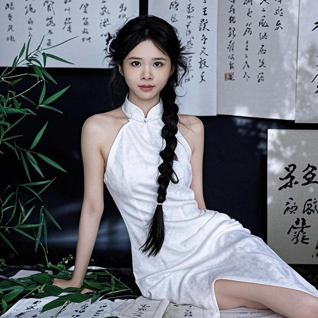 棒棒糖是苦滴🍭