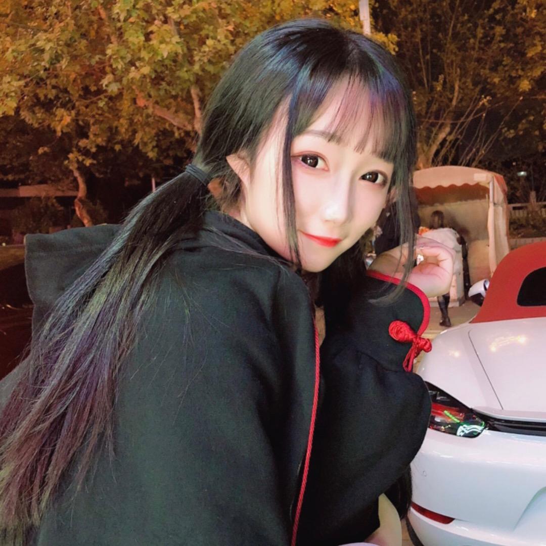 李白吃不饱