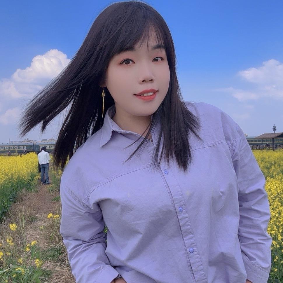 盛世琉璃