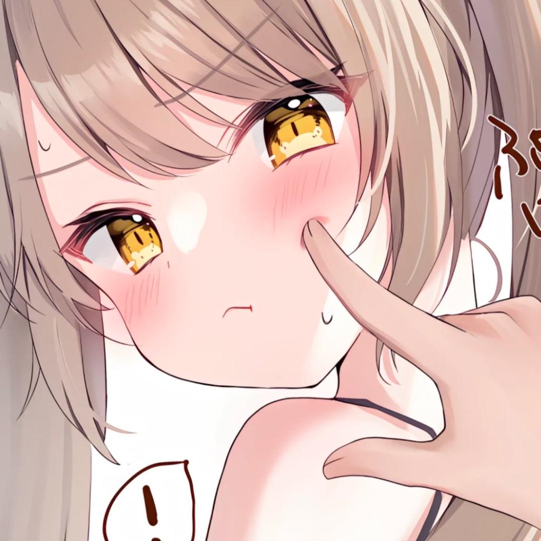 61.别管我要闹了