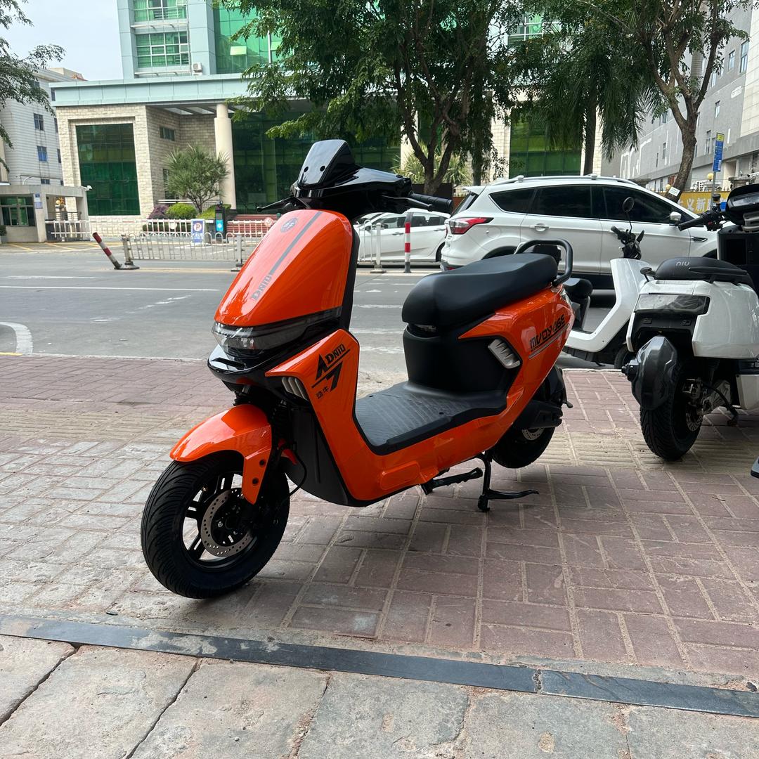 惠州市电动车(全国可发)