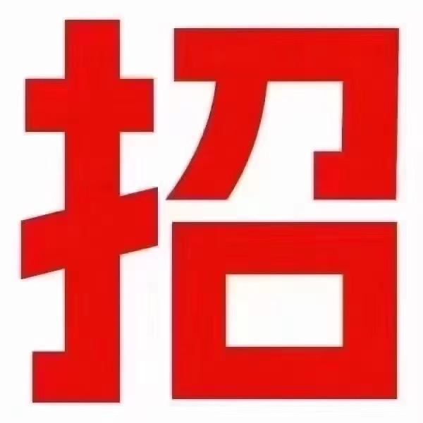 桌球俱乐部-King