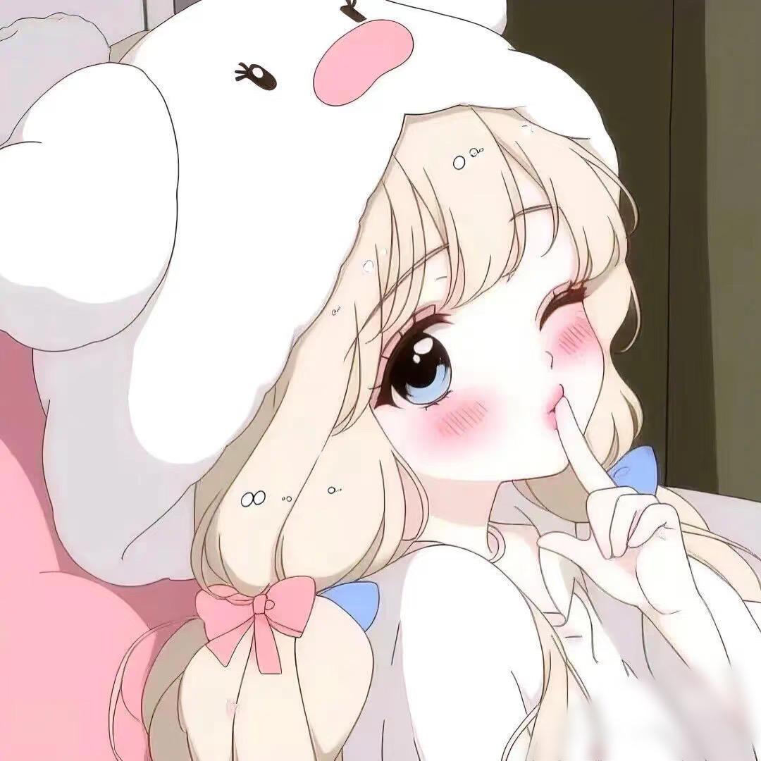 琳琳不淑女