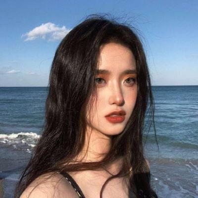 默默好物精选