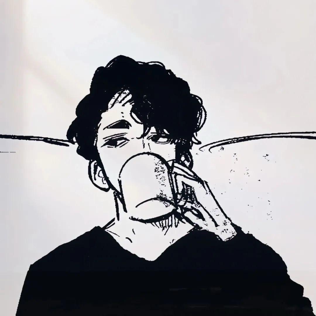 长祈安