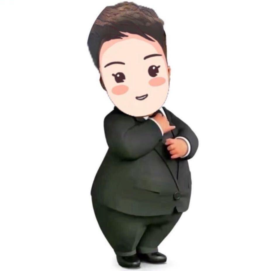 小闫｜带你了解好工作