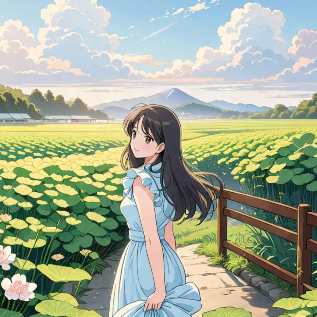 小倩的XK