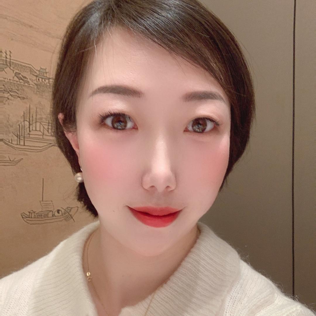 米尚婚礼💒