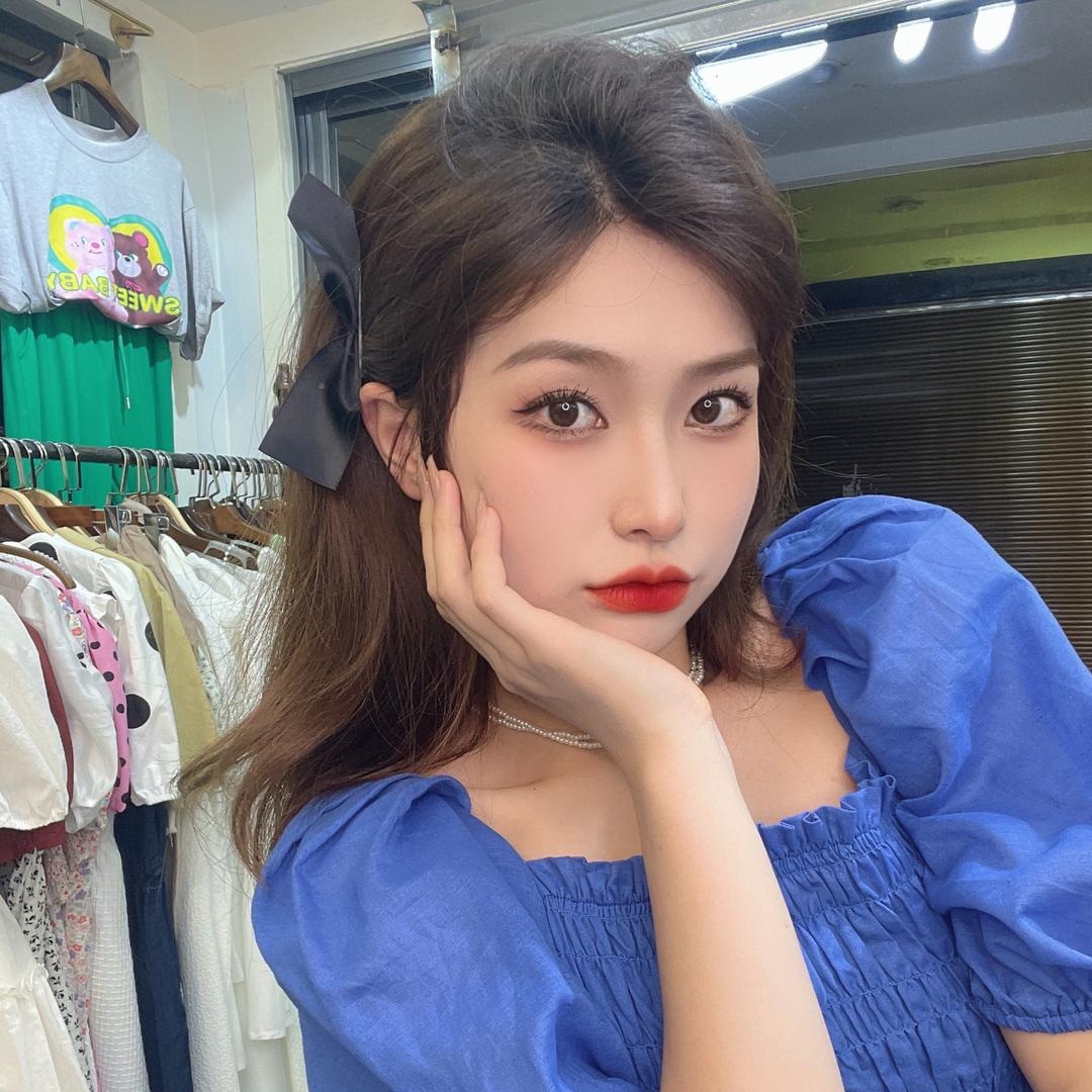 LH女装