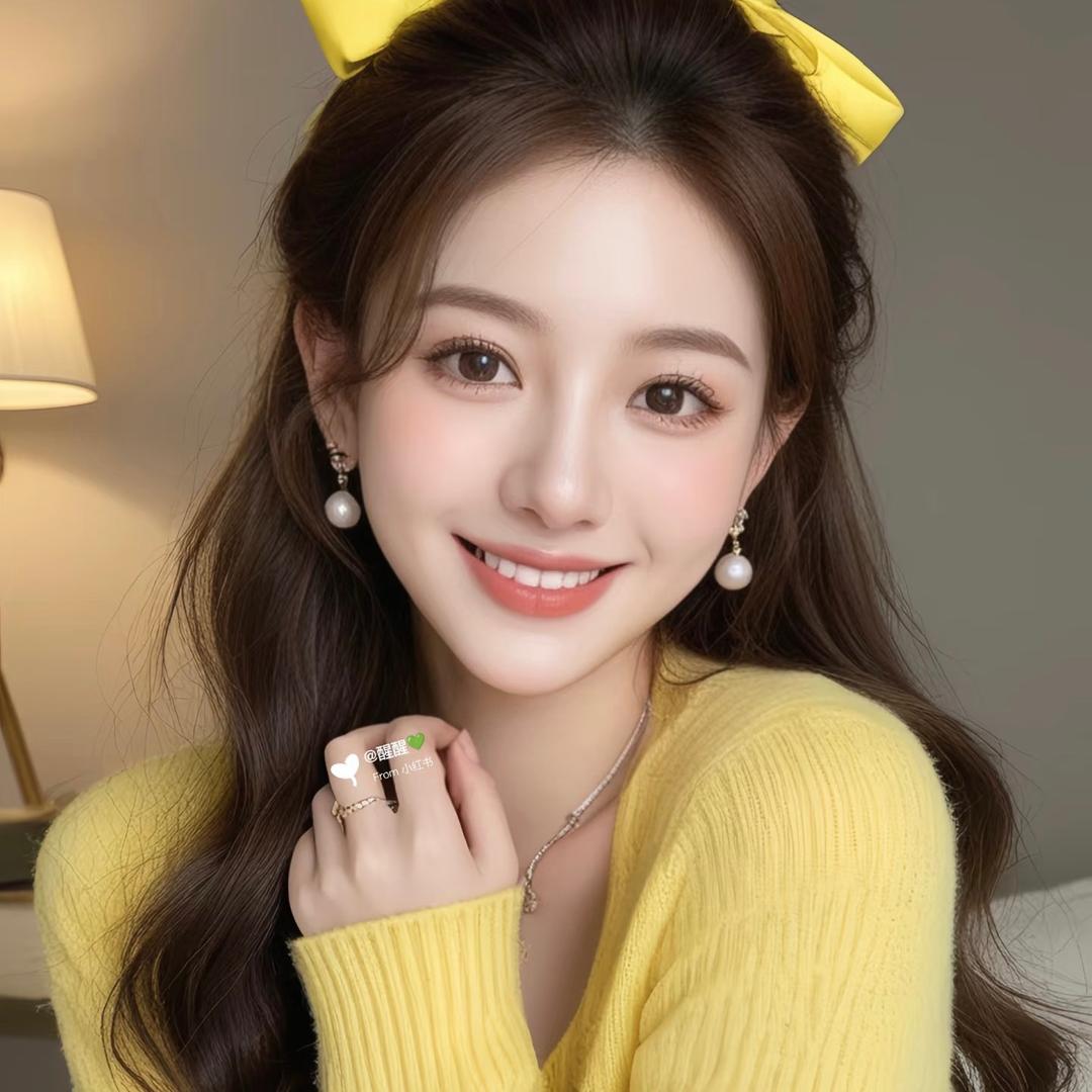 抖音(好物甄选)