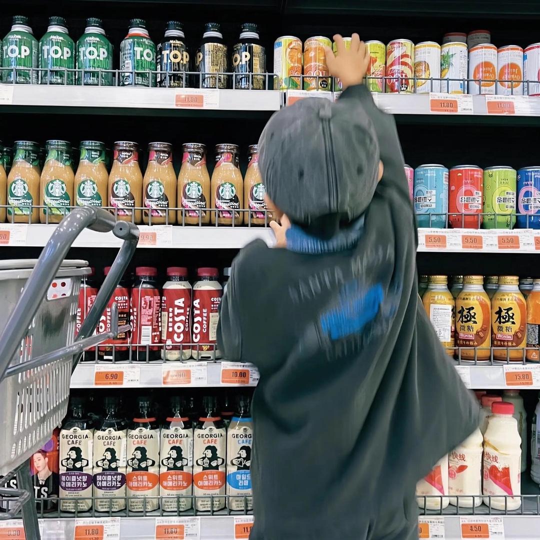 太阳是我踢弯的