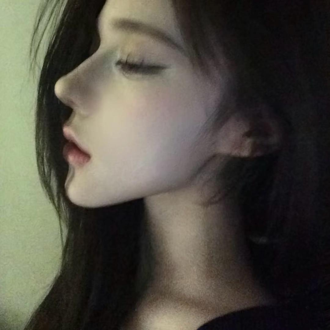 _8n