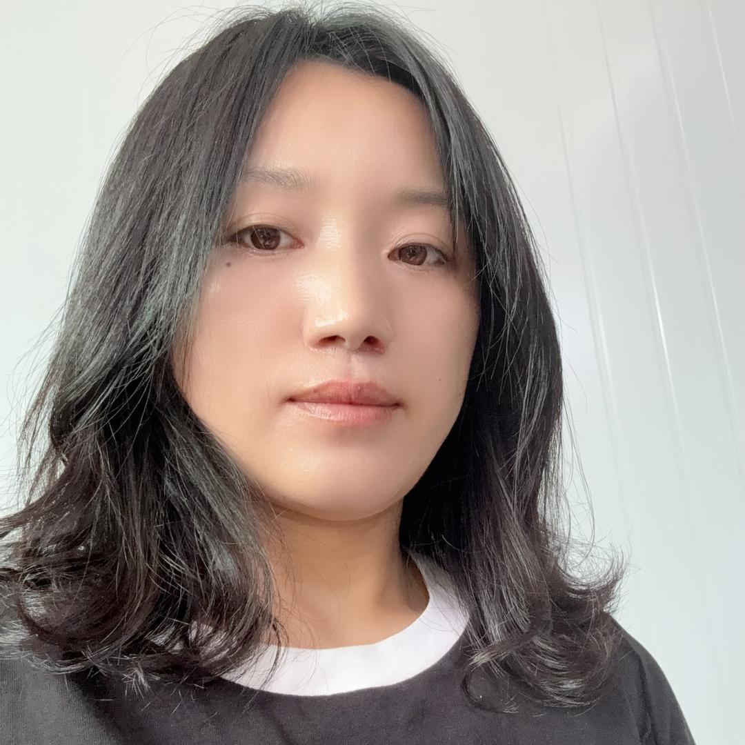 晋江市小李鞋服商贸