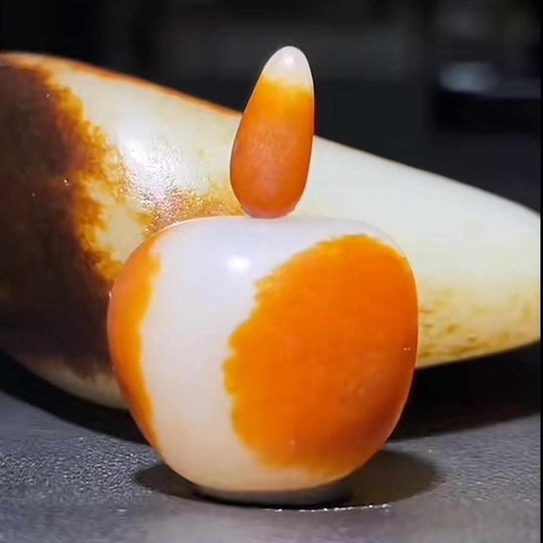 君子以厚德载物