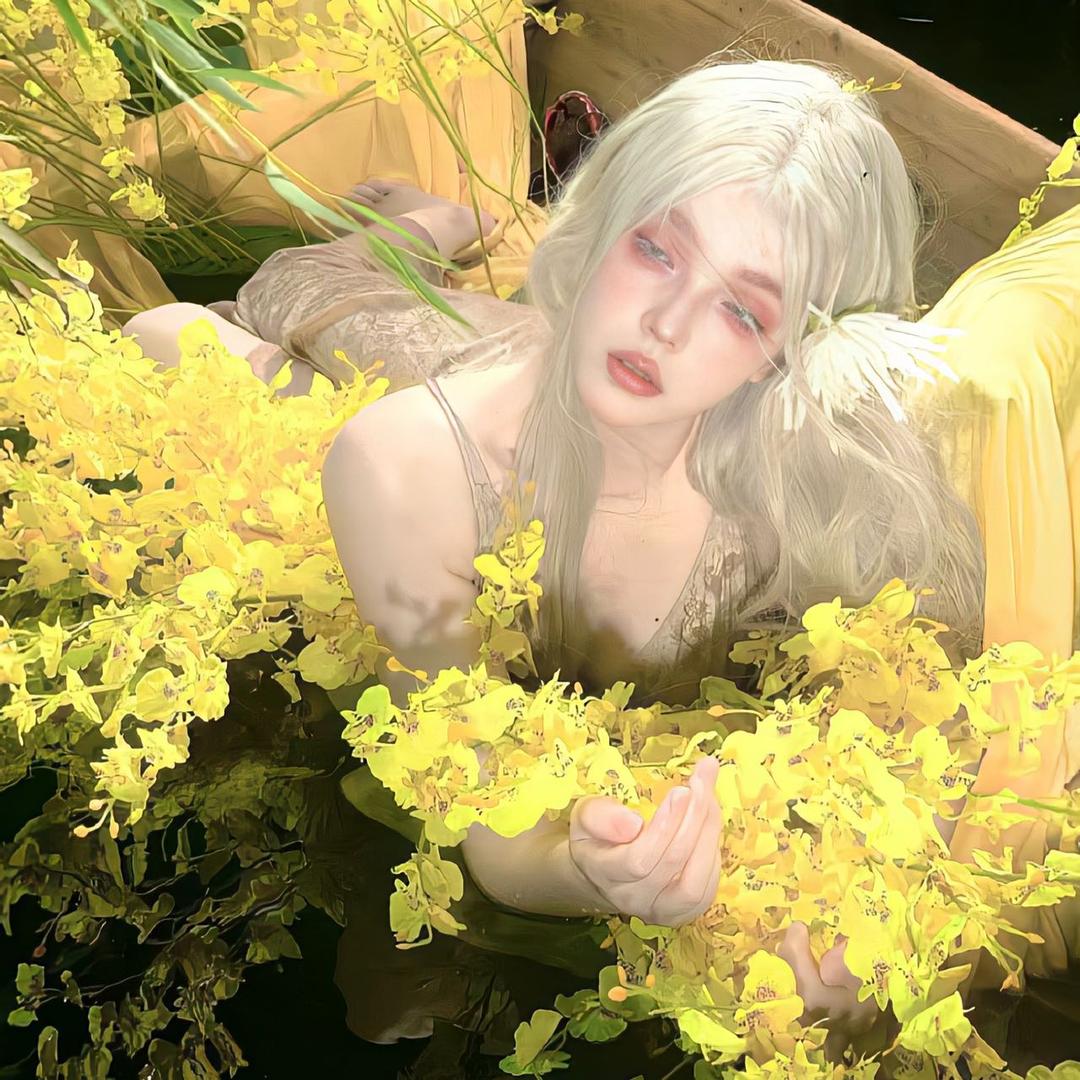 芊芊
