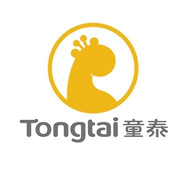 童泰派