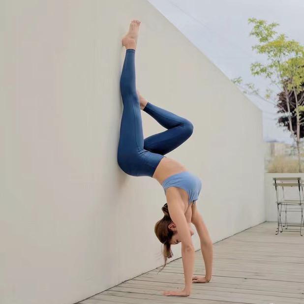 LULU COSSET工厂店