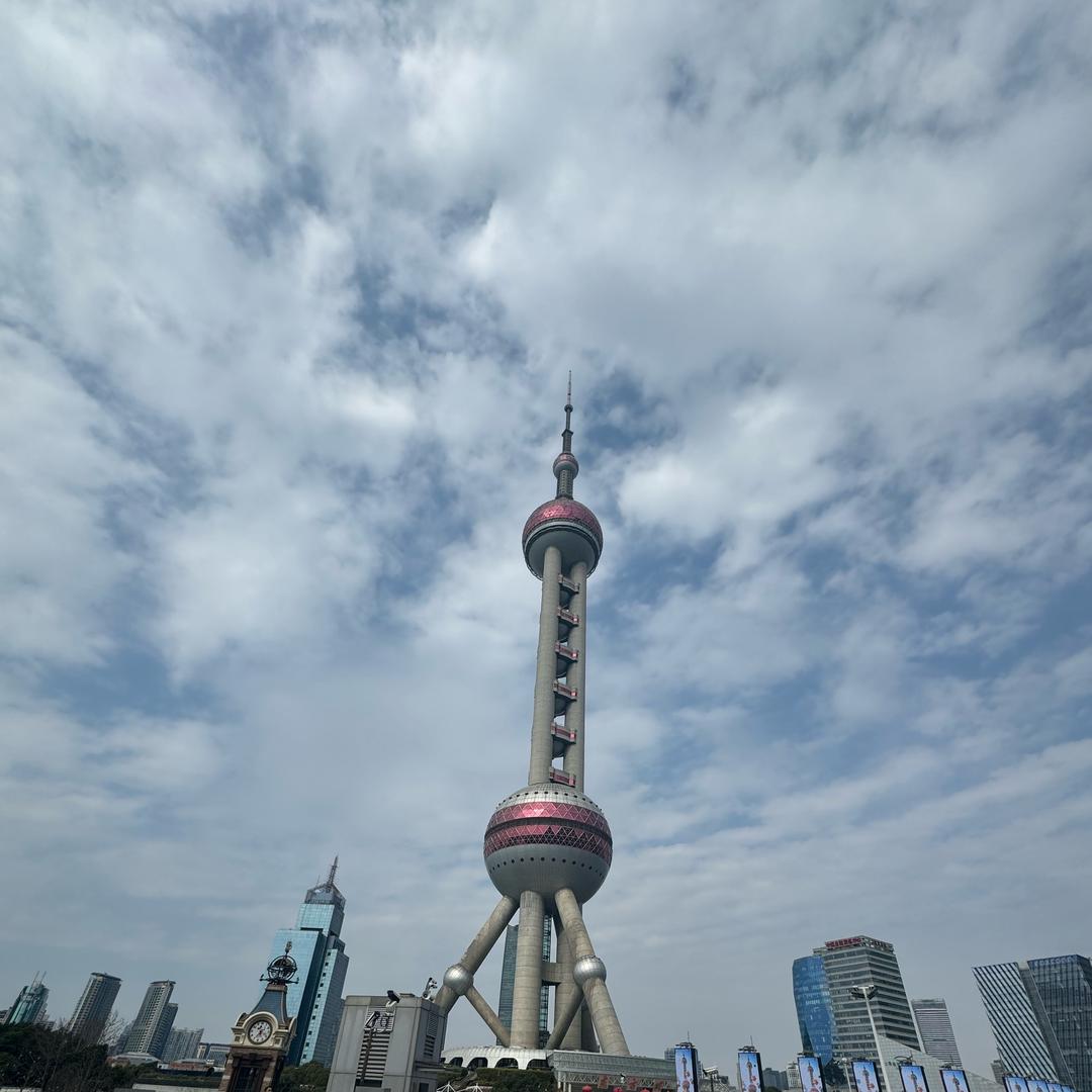 【高华】小一纯铜无刷锂电工厂