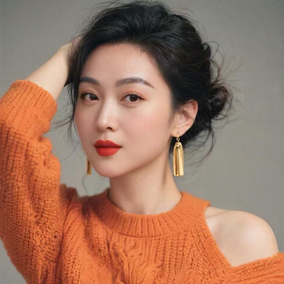 糖心