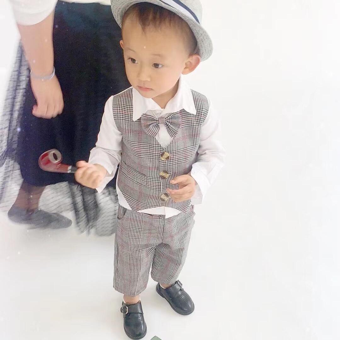 二狗（王者荣耀）