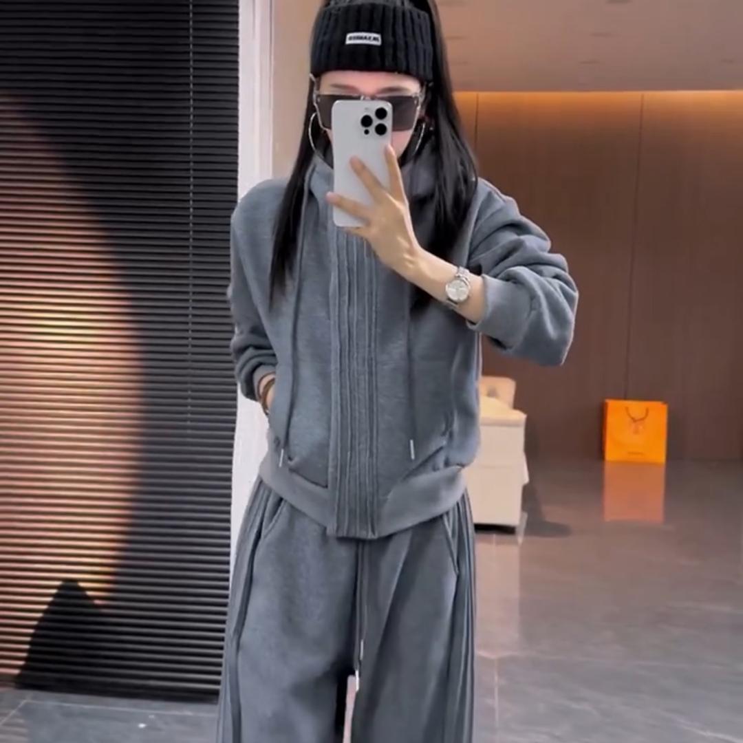 燼寐讖犧潮流女装