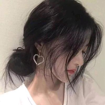 大雁向南飞，