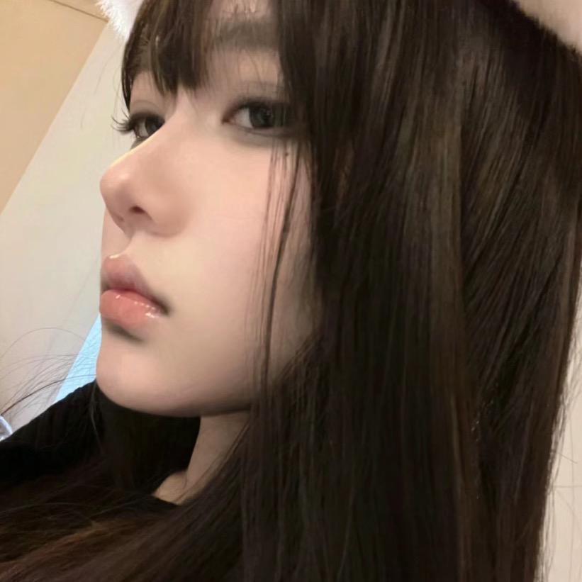 诗悦
