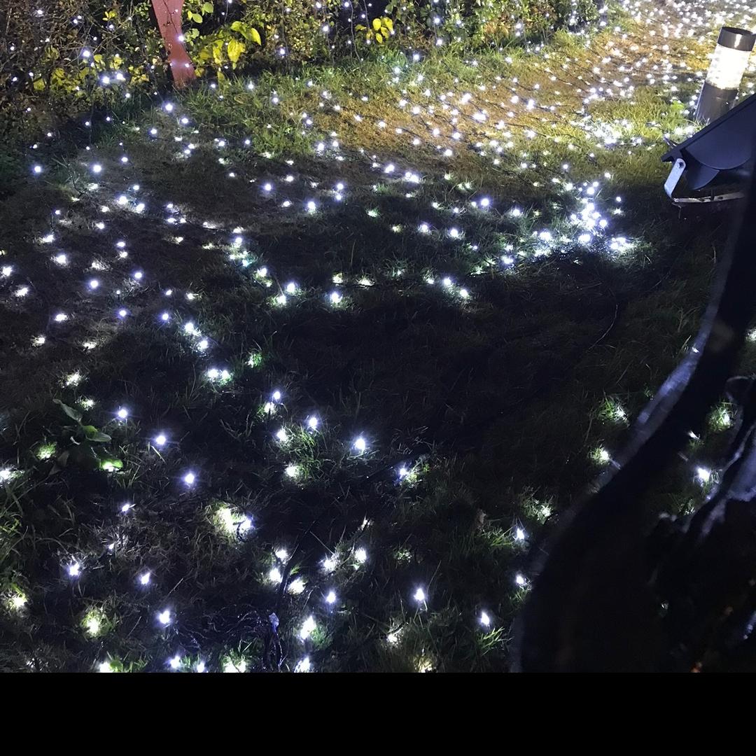 最近