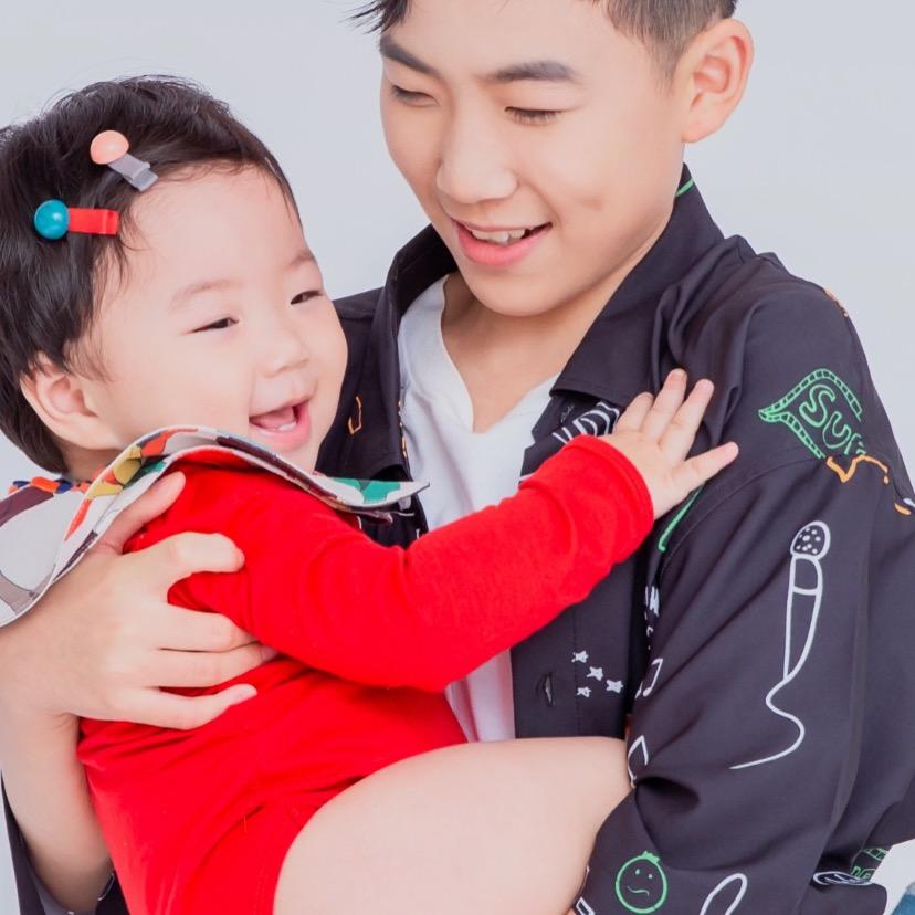 七月💕的风