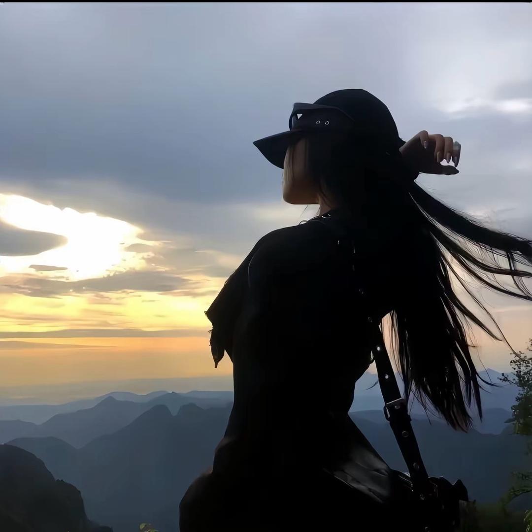 阿拉