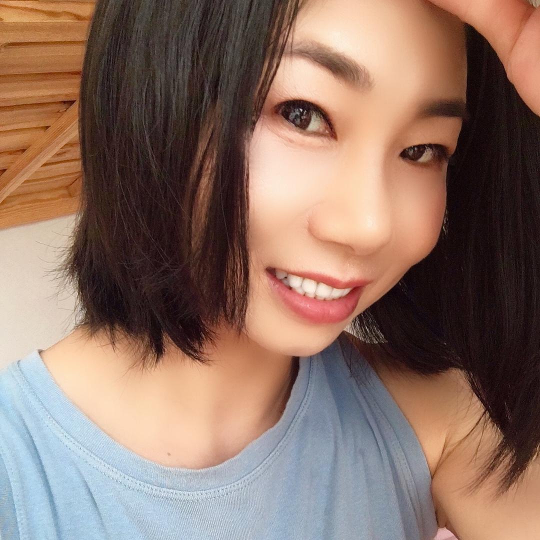 木子
