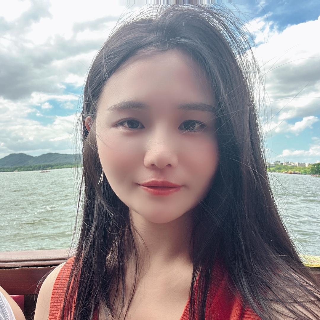 小雨